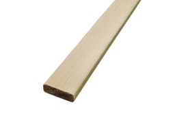 KESTOPUU 21X45mm VIHREÄ SHP KESTOPUU 21X45mm VIHREÄ SHP